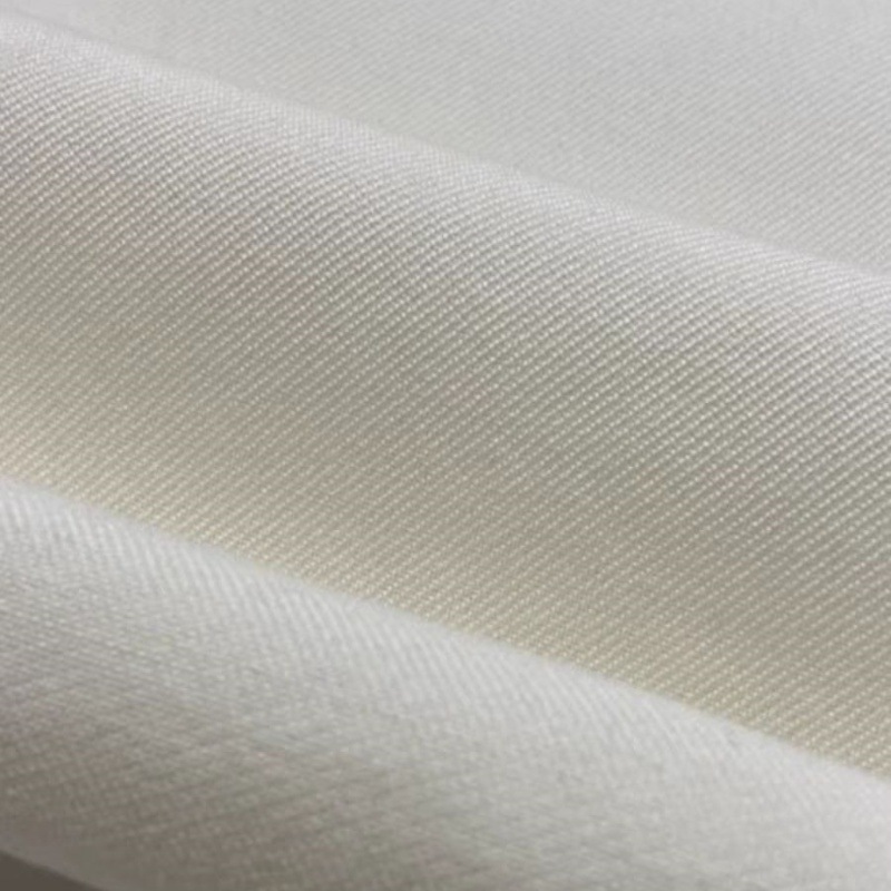 Meta aramid fabric suppliers